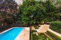 Property photo of 3 Wellesley Road Pymble NSW 2073