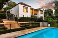Property photo of 3 Wellesley Road Pymble NSW 2073