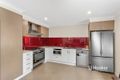 Property photo of 9 Morion Street Yarrabilba QLD 4207