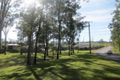 Property photo of 1/4 Eucalyptus Crescent Ripley QLD 4306