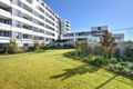 Property photo of 115/2 Betty Cuthbert Avenue Sydney Olympic Park NSW 2127