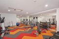 Property photo of 115/2 Betty Cuthbert Avenue Sydney Olympic Park NSW 2127