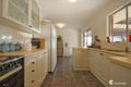 Property photo of 43 Quarkum Street Wanneroo WA 6065