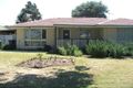 Property photo of 155 Third Avenue Kelmscott WA 6111