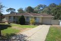 Property photo of 12 Chambers Street Salisbury SA 5108