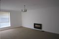 Property photo of 12 Chambers Street Salisbury SA 5108