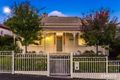 Property photo of 185 Yarra Street Geelong VIC 3220
