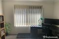 Property photo of 166 Elmridge Parkway Ellenbrook WA 6069
