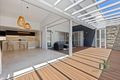 Property photo of 28 Manuka Street Baldivis WA 6171