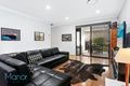 Property photo of 6 Maracana Street North Kellyville NSW 2155