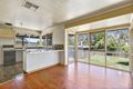 Property photo of 2 Fern Court Launching Place VIC 3139