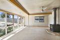 Property photo of 2 Fern Court Launching Place VIC 3139