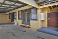 Property photo of 41 Guava Street Red Cliffs VIC 3496