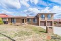 Property photo of 7 Nanson Place Florey ACT 2615