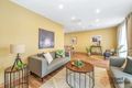 Property photo of 7 Nanson Place Florey ACT 2615