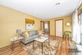 Property photo of 7 Nanson Place Florey ACT 2615