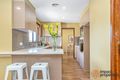 Property photo of 7 Nanson Place Florey ACT 2615