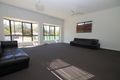 Property photo of 28 Hoad Street Morayfield QLD 4506