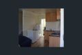 Property photo of 2/9 View Street Sandy Bay TAS 7005