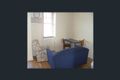 Property photo of 2/9 View Street Sandy Bay TAS 7005
