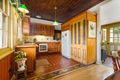 Property photo of 57 Camp Street Beechworth VIC 3747
