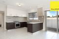 Property photo of 2/4 Jordyn Street Tarneit VIC 3029