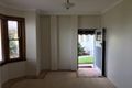 Property photo of 20 Eastbourne Avenue Clovelly NSW 2031