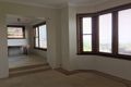 Property photo of 20 Eastbourne Avenue Clovelly NSW 2031