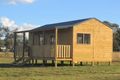 Property photo of 33 Margaret Street Yarraman QLD 4614