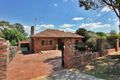 Property photo of 9 Hanson Street Niddrie VIC 3042