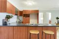 Property photo of 3/3 Railway Parade Nundah QLD 4012