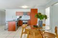Property photo of 3/3 Railway Parade Nundah QLD 4012