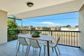 Property photo of 3/3 Railway Parade Nundah QLD 4012