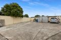 Property photo of 45 Warmington Road Sunshine West VIC 3020