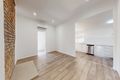 Property photo of 13A Trangie Road Narromine NSW 2821