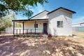 Property photo of 13A Trangie Road Narromine NSW 2821