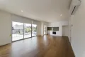 Property photo of 2D Preston Street Coburg VIC 3058