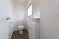 Property photo of 2D Preston Street Coburg VIC 3058