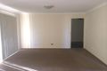 Property photo of 18 Lonsdale Place Abermain NSW 2326