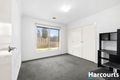 Property photo of 2/1114 Howitt Street Wendouree VIC 3355