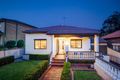 Property photo of 18 Great North Road Five Dock NSW 2046