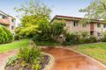 Property photo of 39/85 Herdsman Parade Wembley WA 6014