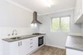 Property photo of 39/85 Herdsman Parade Wembley WA 6014