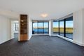 Property photo of 47/29 Bennelong Parkway Wentworth Point NSW 2127