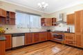 Property photo of 203 Queen Street Hurlstone Park NSW 2193