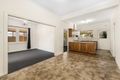 Property photo of 12 Broughton Avenue Kurralta Park SA 5037