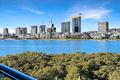 Property photo of 47/29 Bennelong Parkway Wentworth Point NSW 2127