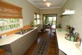 Property photo of 20 High Street Nambucca Heads NSW 2448