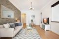 Property photo of 5/63 William Street Double Bay NSW 2028