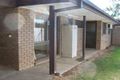 Property photo of 2/48-50 Murray Street Tocumwal NSW 2714